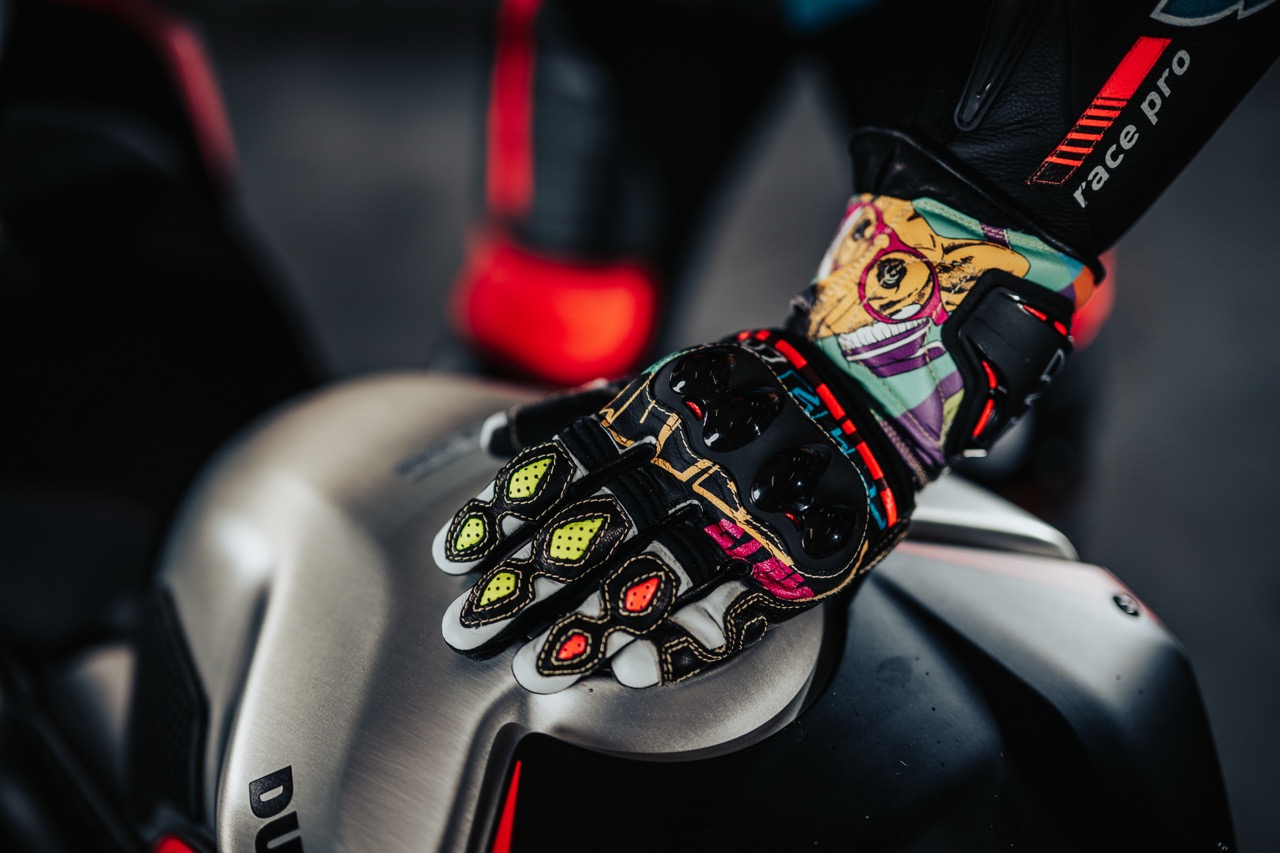 M31_0759 ve velké velikosti